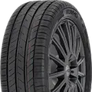 Kumho Ecsta HS52 215/60 R16 95 V - Immagine in anteprima 1