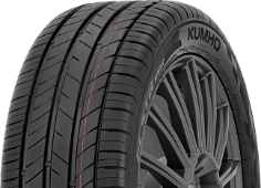 Kumho Ecsta HS52