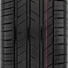 Kumho Ecsta HS52 215/60 R16 95 V - Immagine in anteprima 2