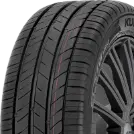 Kumho Ecsta HS52 215/60 R16 95 V - Immagine in anteprima 3