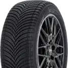 Kleber Quadraxer 3 165/65 R15 81 T - Immagine in anteprima 1