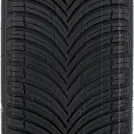 Kleber Quadraxer 3 165/65 R15 81 T - Immagine in anteprima 2