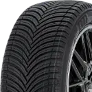 Kleber Quadraxer 3 165/65 R15 81 T - Immagine in anteprima 3