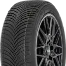 Kleber Quadraxer SUV 235/60 R16 100 H - Immagine in anteprima 1