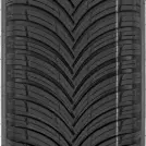 Kleber Quadraxer SUV 235/60 R16 100 H - Immagine in anteprima 2