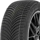 Kleber Quadraxer SUV 235/60 R16 100 H - Immagine in anteprima 3