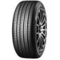 Immagine in anteprima 1