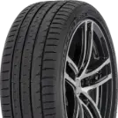 Falken Azenis FK520 245/50 R18 104 Y XL - Immagine in anteprima 1