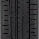 Falken Azenis FK520 245/50 R18 104 Y XL - Immagine in anteprima 2