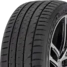 Falken Azenis FK520 245/50 R18 104 Y XL - Immagine in anteprima 3