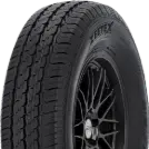 Zeetex CT6000 eco 215/75 R16 113/111 T C - Immagine in anteprima 1