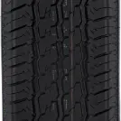 Zeetex CT6000 eco 215/75 R16 113/111 T C - Immagine in anteprima 2