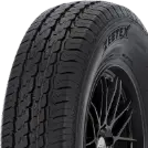 Zeetex CT6000 eco 215/75 R16 113/111 T C - Immagine in anteprima 3