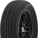 Zeetex ZT6000 eco 165/65 R14 79 T - Immagine in anteprima 1