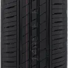 Zeetex ZT6000 eco 165/65 R14 79 T - Immagine in anteprima 2