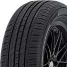 Zeetex ZT6000 eco 165/65 R14 79 T - Immagine in anteprima 3