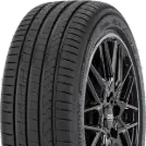 Hankook Ventus Prime4 K135 205/55 R16 94 W XL - Immagine in anteprima 1