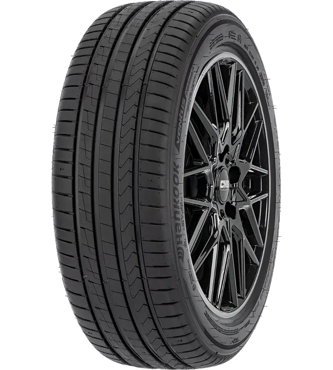 Hankook Ventus Prime4 K135 205/55 R16 94 W XL