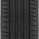 Hankook Ventus Prime4 K135 205/55 R16 94 W XL - Immagine in anteprima 2