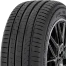 Hankook Ventus Prime4 K135 205/55 R16 94 W XL - Immagine in anteprima 3