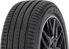 Hankook Ventus Prime4 K135A
