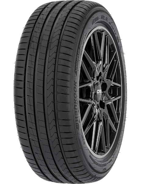 Hankook Ventus Prime4 K135A 235/50 R19 103 Y XL, MFS