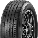 Pirelli Scorpion 255/55 R19 111 H RUN ON FLAT R-F, XL, RE0, Elect - Immagine in anteprima 1