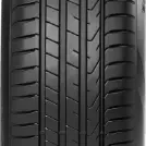 Pirelli Scorpion 255/55 R19 111 H RUN ON FLAT R-F, XL, RE0, Elect - Immagine in anteprima 2