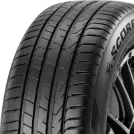 Pirelli Scorpion 255/55 R19 111 H RUN ON FLAT R-F, XL, RE0, Elect - Immagine in anteprima 3