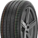 Goodyear Eagle F1 Asymmetric 6 255/40 R20 101 W XL, FP, SCT - Immagine in anteprima 1