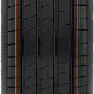 Goodyear Eagle F1 Asymmetric 6 255/40 R20 101 W XL, FP, SCT - Immagine in anteprima 2