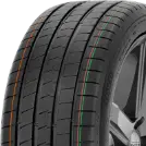 Goodyear Eagle F1 Asymmetric 6 255/40 R20 101 W XL, FP, SCT - Immagine in anteprima 3