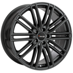 AVUS Racing AC-M08 - Anthracite