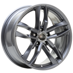 AVUS Racing AF16 - Anthracite