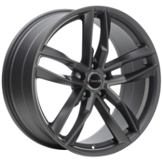 AVUS Racing AF16 - Matt Anthracite