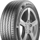 Continental UltraContact 155/70 R14 77 T - Immagine in anteprima 1