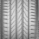 Continental UltraContact 155/70 R14 77 T - Immagine in anteprima 2