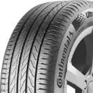 Continental UltraContact 155/70 R14 77 T - Immagine in anteprima 3