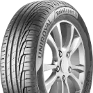 Uniroyal RainExpert 5 205/70 R15 96 H - Immagine in anteprima 1