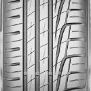 Uniroyal RainExpert 5 205/70 R15 96 H - Immagine in anteprima 2