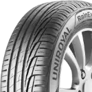 Uniroyal RainExpert 5 205/70 R15 96 H - Immagine in anteprima 3
