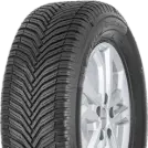 Michelin CrossClimate 2 A/W 255/65 R18 111 H - Immagine in anteprima 1