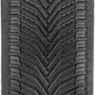 Michelin CrossClimate 2 A/W 255/65 R18 111 H - Immagine in anteprima 2