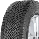 Michelin CrossClimate 2 A/W 255/65 R18 111 H - Immagine in anteprima 3