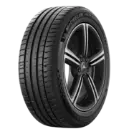 Michelin Pilot Sport 5 225/55 R17 101 Y XL, ZR - Immagine in anteprima 1