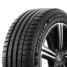 Michelin Pilot Sport 5 225/55 R17 101 Y XL, ZR - Immagine in anteprima 2