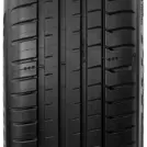 Michelin Pilot Sport 5 225/55 R17 101 Y XL, ZR - Immagine in anteprima 3