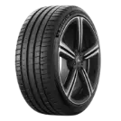 Michelin Pilot Sport 5 245/40 R19 98 Y XL, ZR - Immagine in anteprima 1