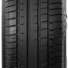 Michelin Pilot Sport 5 245/40 R19 98 Y XL, ZR - Immagine in anteprima 2