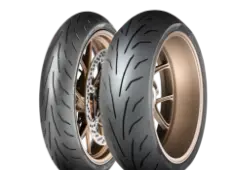 Racefoxx - Telo protettivo per moto, in elastan, impermeabile, per moto, garage